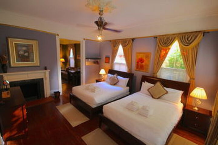 Room 74 of 120