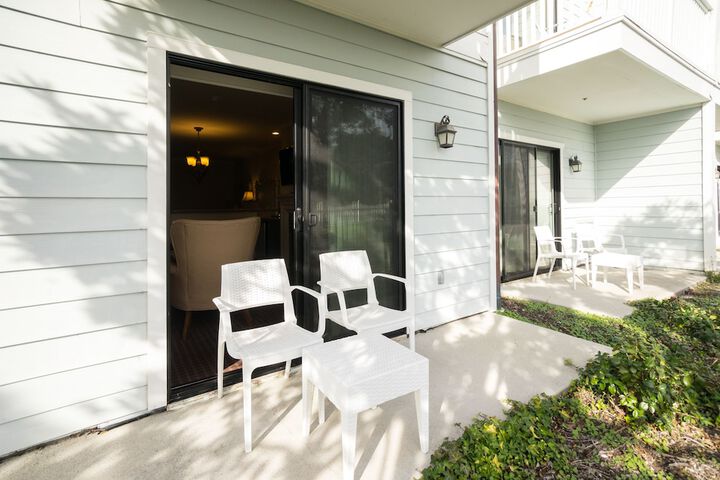 Terrace/Patio 20 of 48