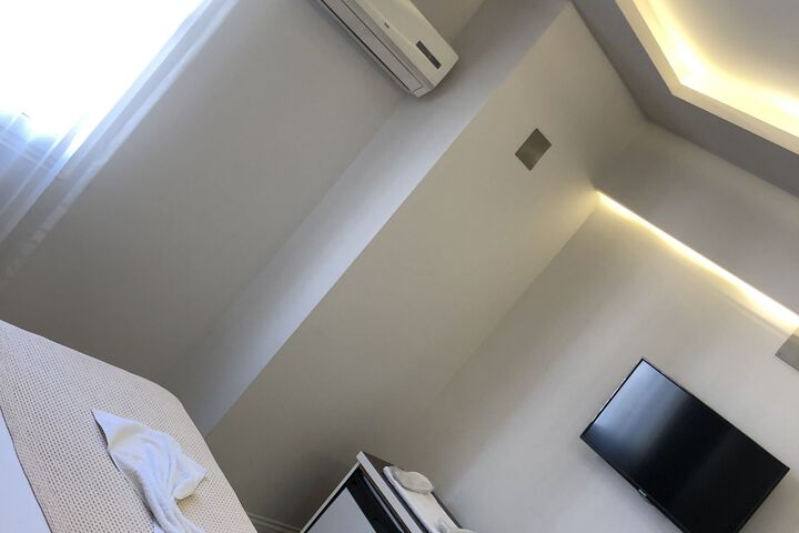 Kent Otel