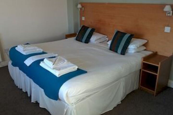 Spa and Wellness Pictures