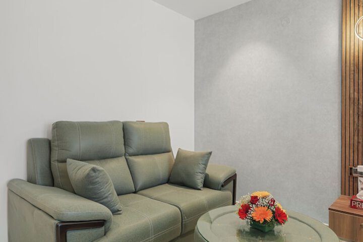 Room 16 of 31