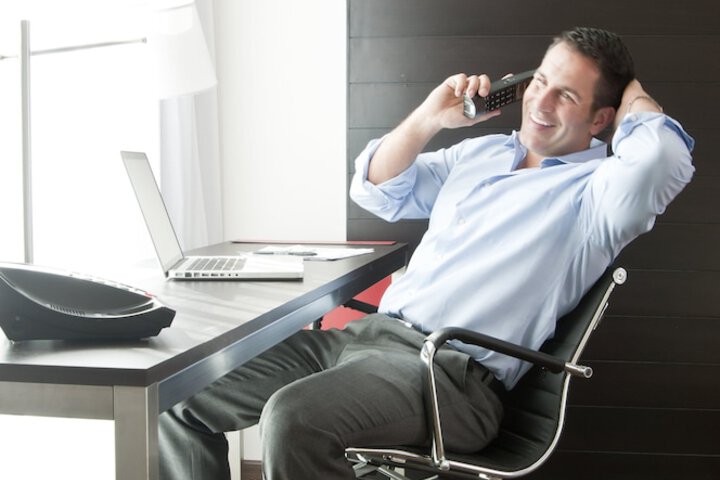 Room 14 of 27