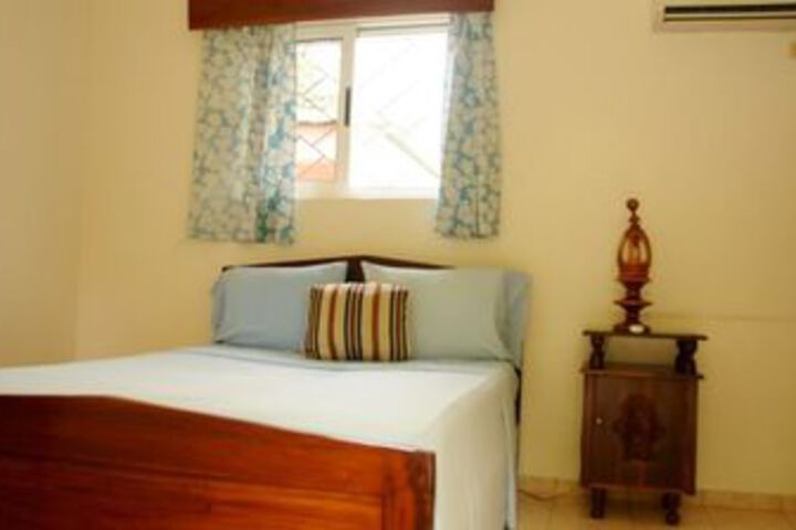 Room 29 of 52