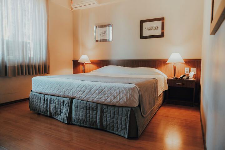 Room 15 of 41