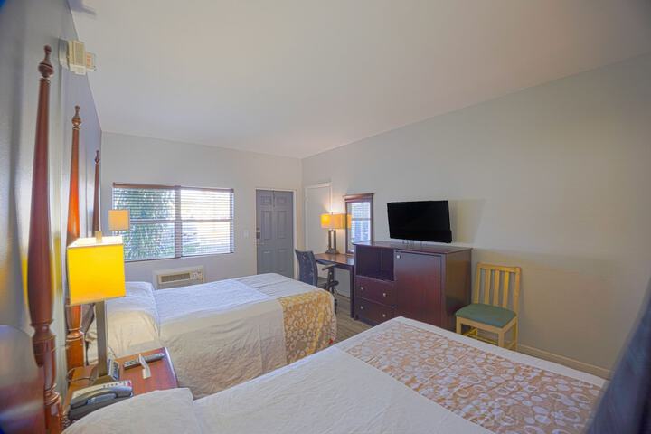 Double Bed (15 of 40)