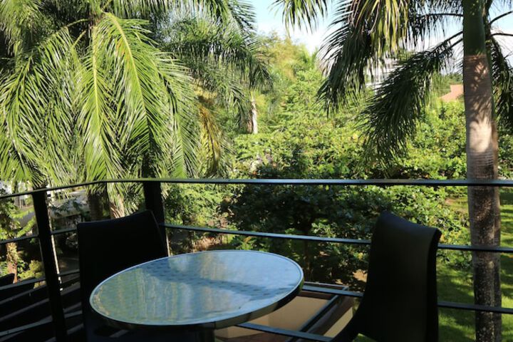 Terrace/Patio 13 of 34