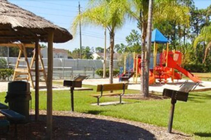 Childrens Activities 4 of 30