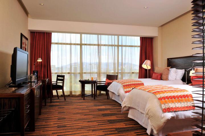 Spa and Wellness Pictures