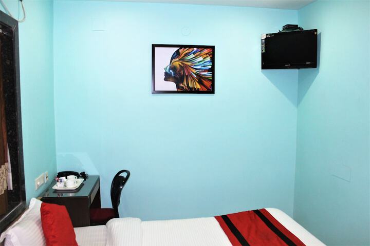 Room 15 of 47