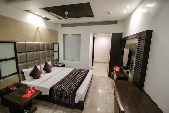 Room 14 of 51