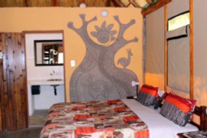 Room 307 of 792