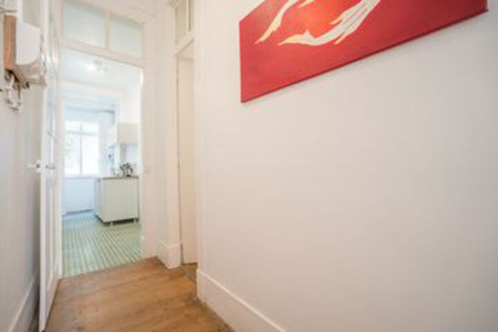 Room 44 of 263