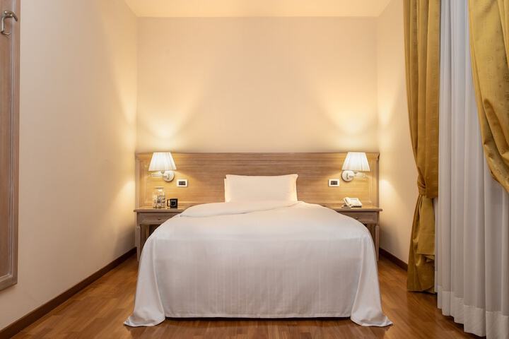 Room 10 of 59