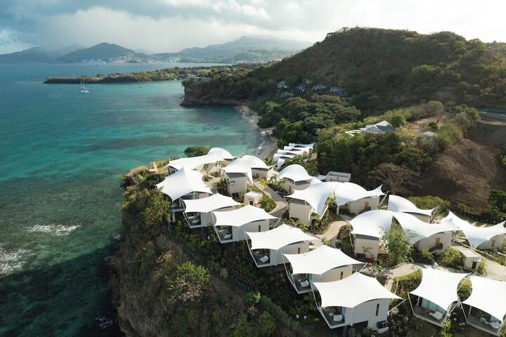Hotel 56 of 59