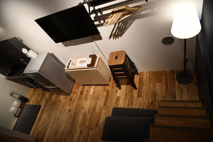 Room 19 of 27