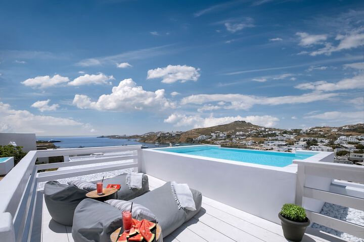 Terrace/Patio 226 of 227