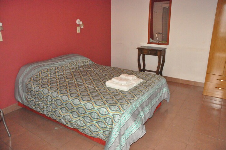 Room 18 of 69