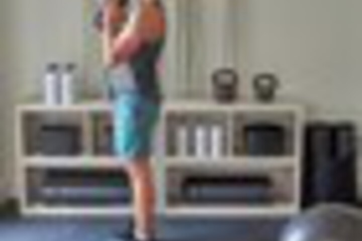 Health and Fitness 74 of 129