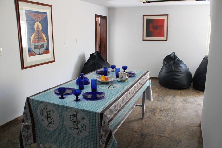 Room 6 of 13