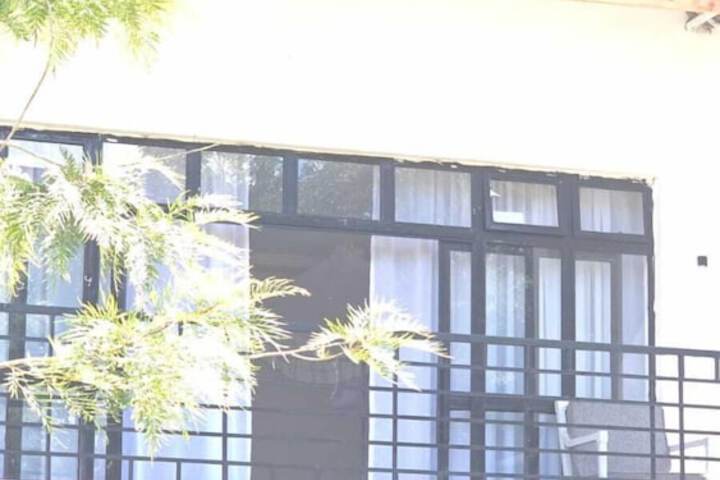 Hotel 57 of 66