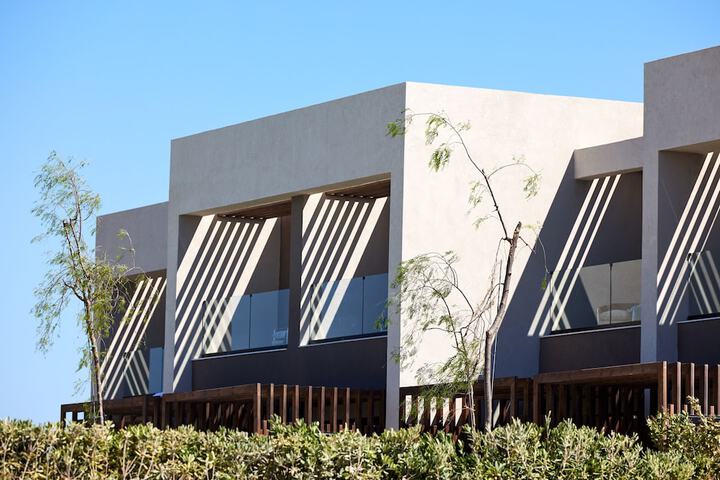 Hotel 67 of 74