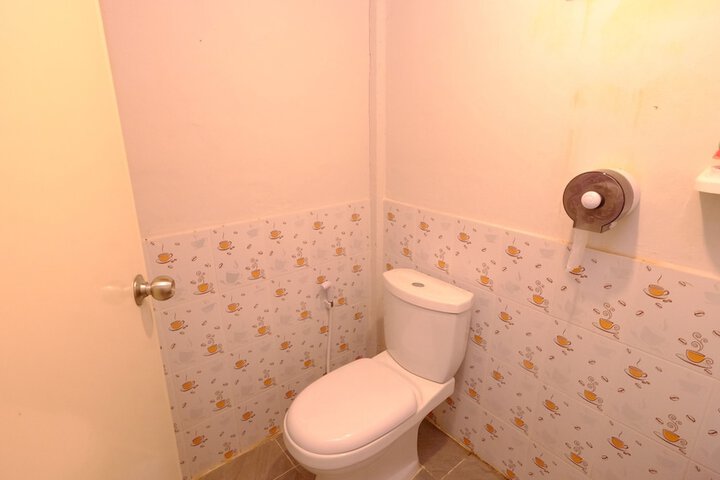 Room 21 of 22