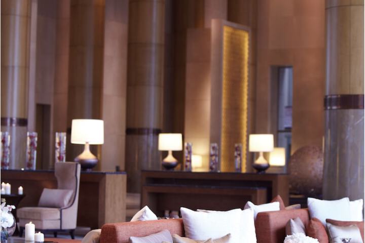 Hotel 4 of 146