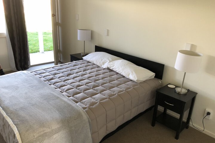Room 3 of 17