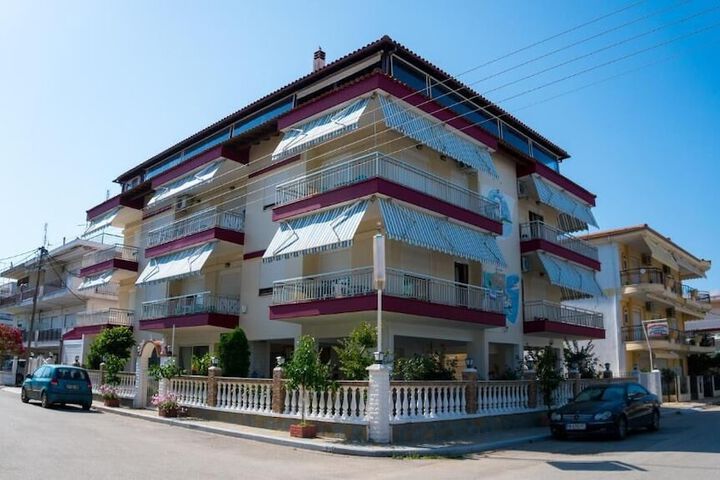 Hotel 59 of 62