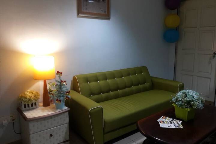 Room 77 of 97