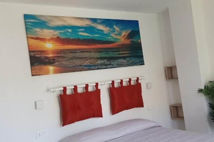 Room 5 of 53
