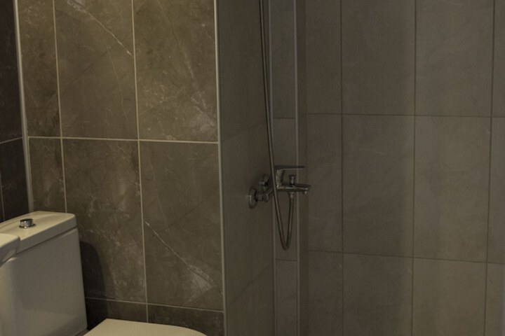 Bath Photo