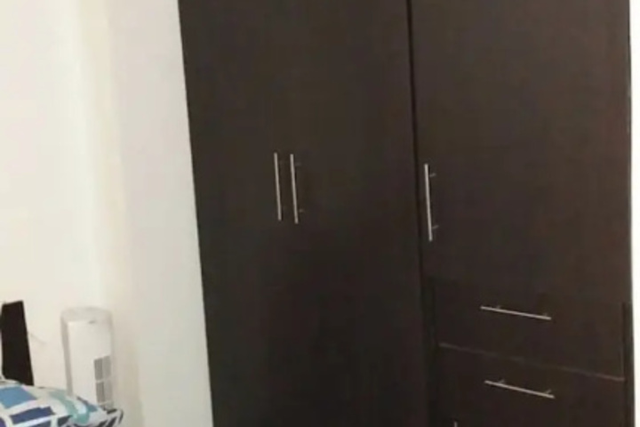 Room 3 of 13