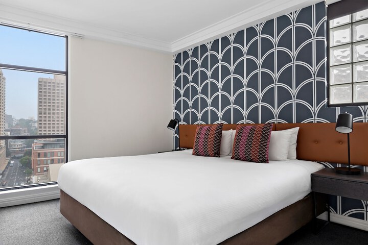 Room 16 of 55