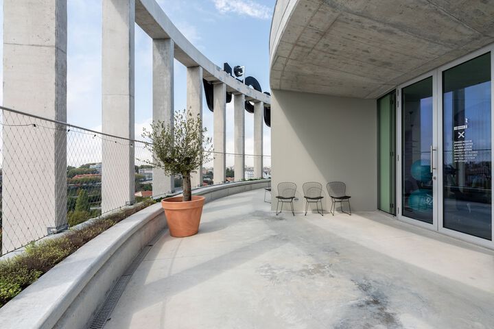 Terrace/Patio 113 of 115