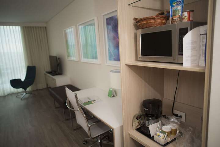 Room 21 of 103