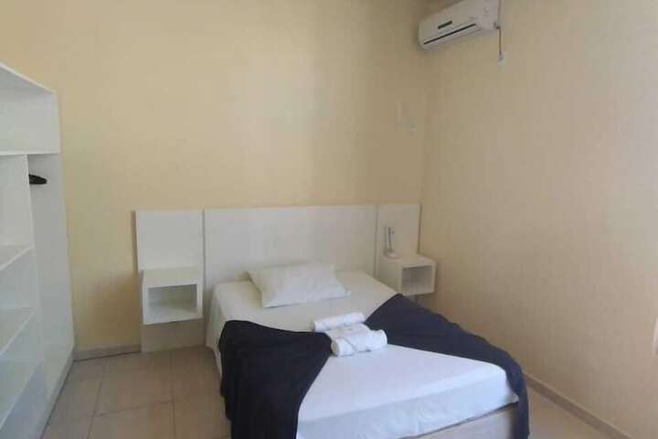 Room 54 of 91
