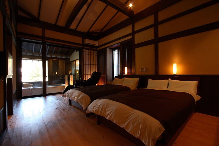 Room 9 of 59