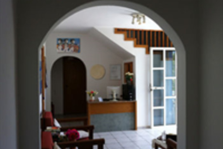 Spa and Wellness Pictures