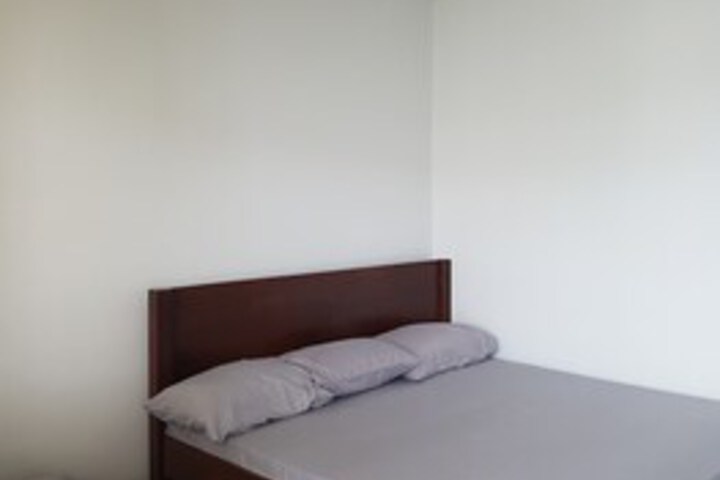 Room 17 of 20