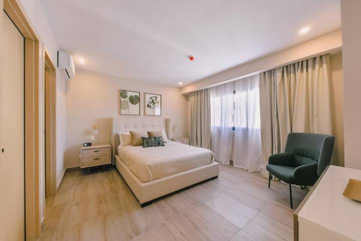 Room 7 of 30
