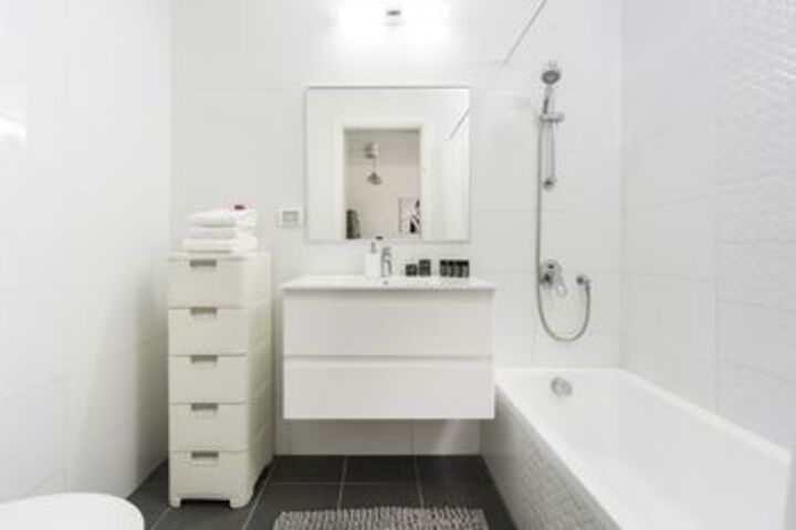 Room 3 of 19