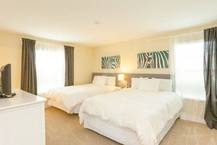Room 281 of 687