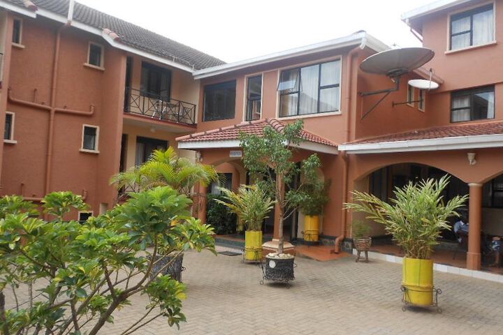 Hotel 2 of 10