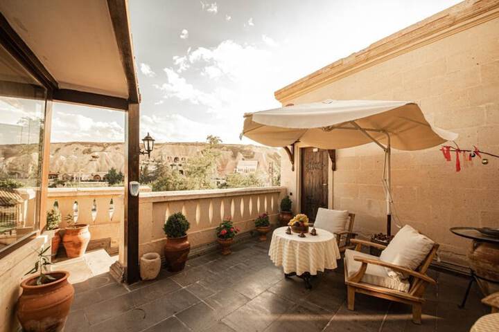 Terrace/Patio 70 of 103