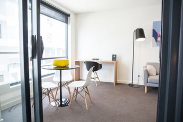 Room 40 of 54