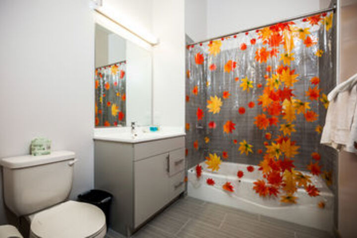 Room 3 of 29