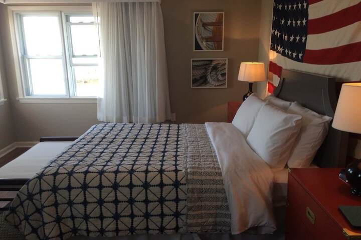 Room 5 of 49