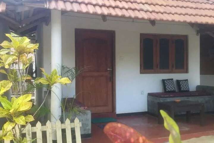 Room 2 of 30
