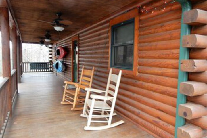 Terrace/Patio 12 of 114